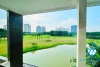 A grand, gorgeous villa for rent in Q Block, Ciputra